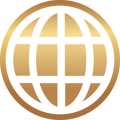 International-Brokers.com
