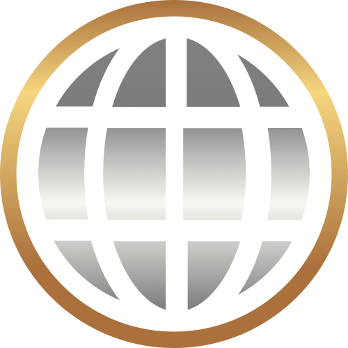 International-Agents.com