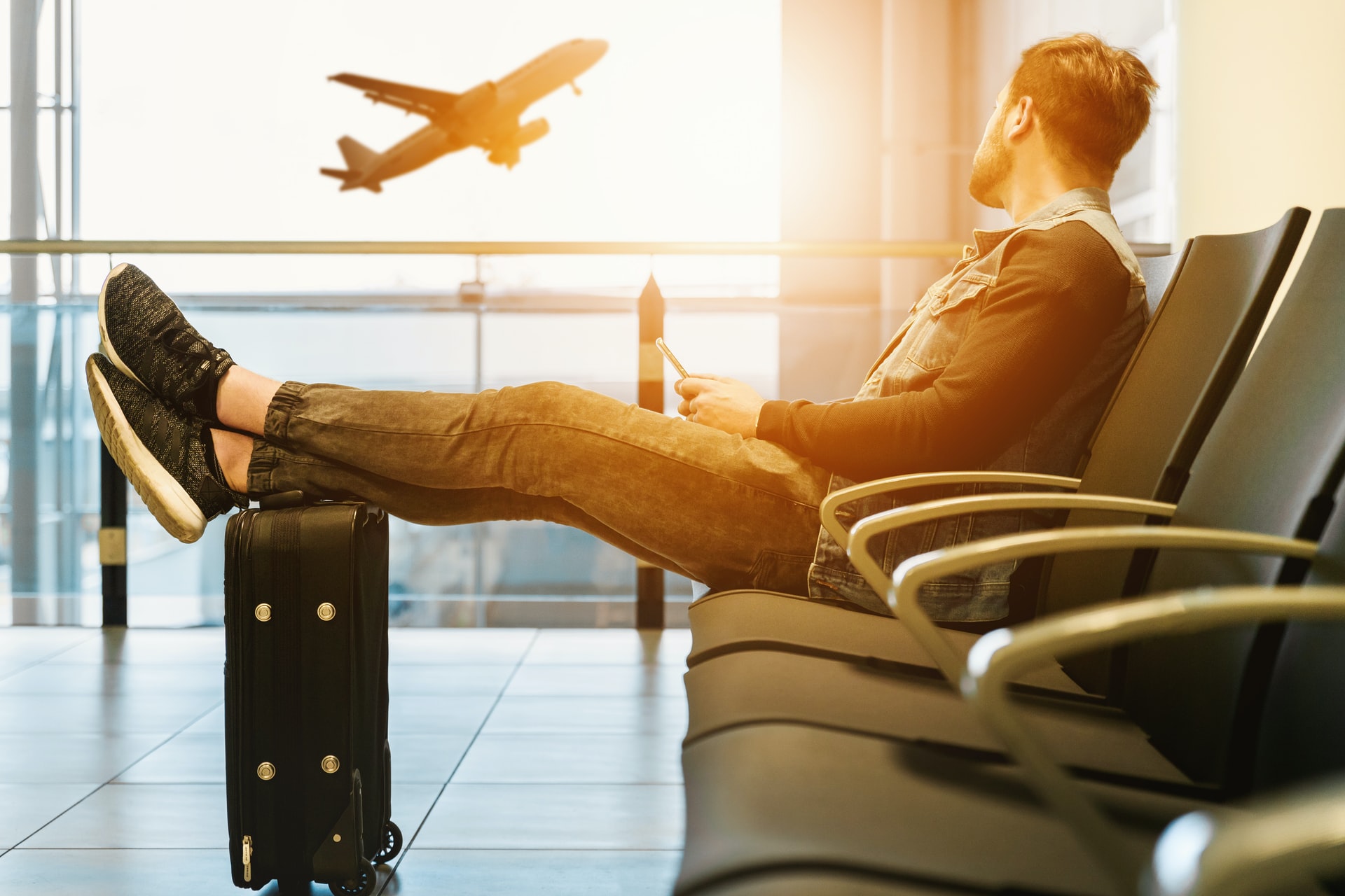 Travel Insurance vs International Health Insurance