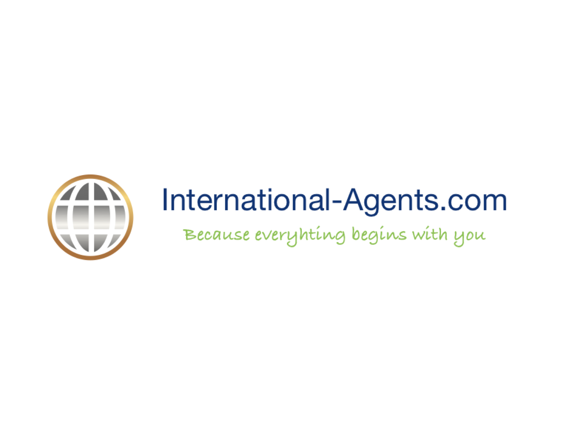 International-Agents.com